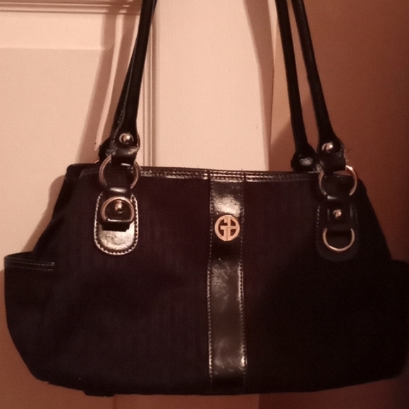 Gianni Bini Handbags - Giani bernini bag